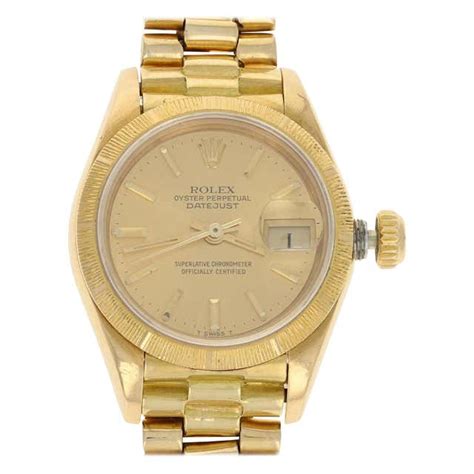 rolex geneve swiss made price|rolex starting price.